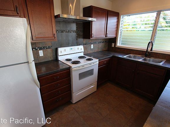 3rd image of 75-205 Ala Onaona St APT A