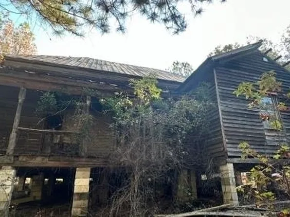 1475 80th Hwy, Adrian, GA 31002