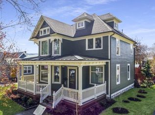 396 4th Ave NE, Kalispell, MT 59901