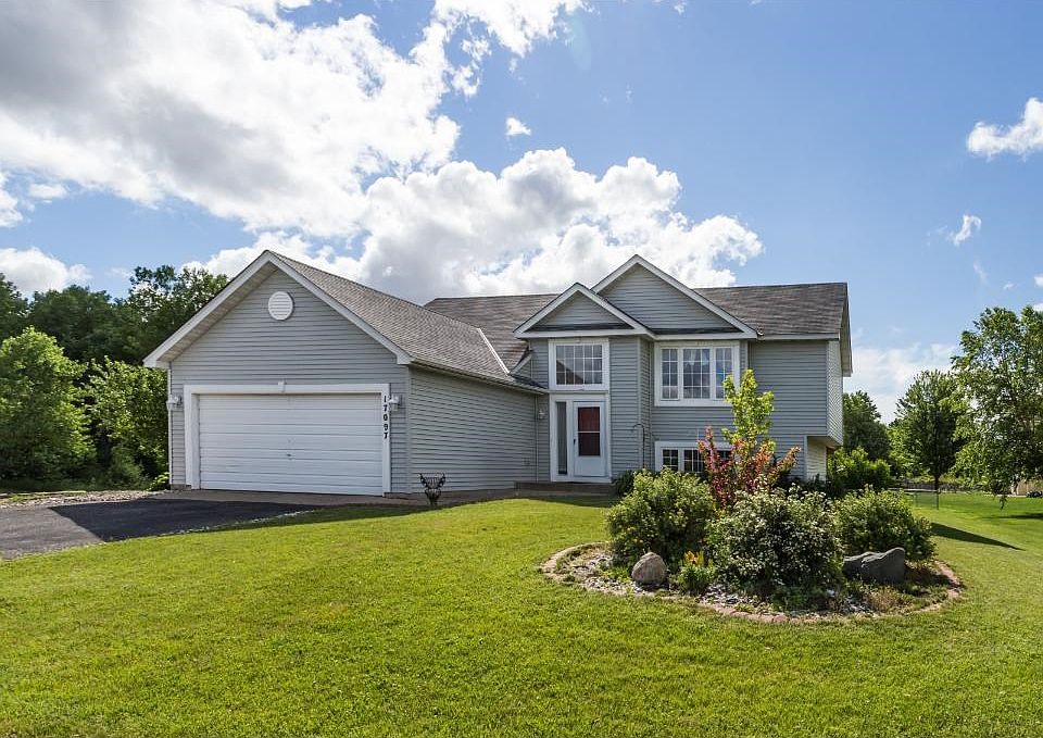 17097 Georgetown Way - Disclosures.pdf