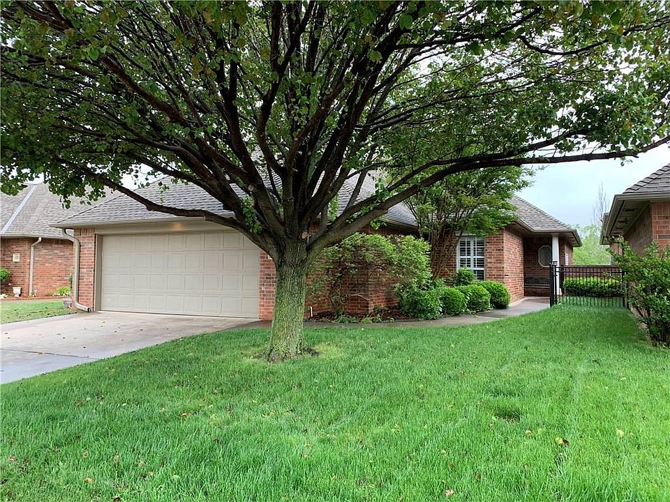 1st image of 12209 Greenlea Chase E