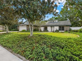 6659 Hidden Beach Cir, Orlando, FL 32819