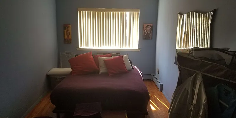 Sold by D&D Realty Services | media 8