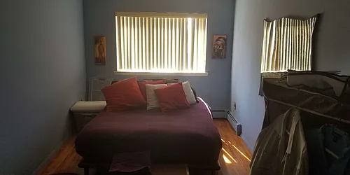 Sold by D&D Realty Services