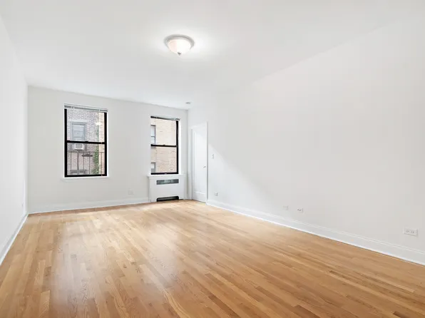 120 East 89th Street image 1 of 16