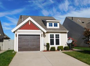 2139 Village Run, Owensboro, KY 42303