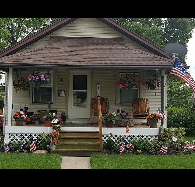 1st image of 1304 Colwick Dr
