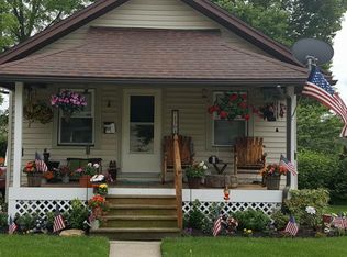 1304 Colwick Dr, Dayton, OH