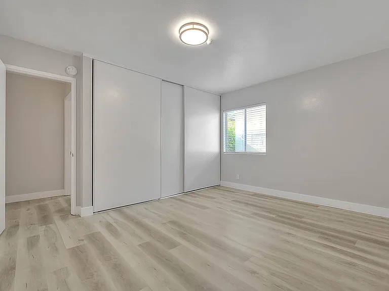 4822 Hollow Corner Rd #177 — Photo 38
