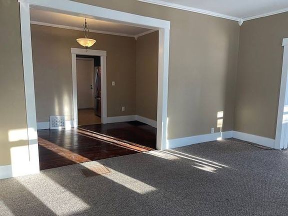 5th image of 1526 E Beardsley Ave