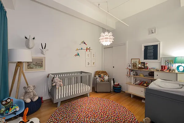 Sold by Town Residential | media 8