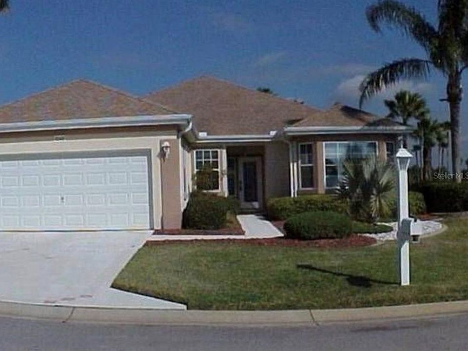 1st image of 9345 SE 136TH PLACE