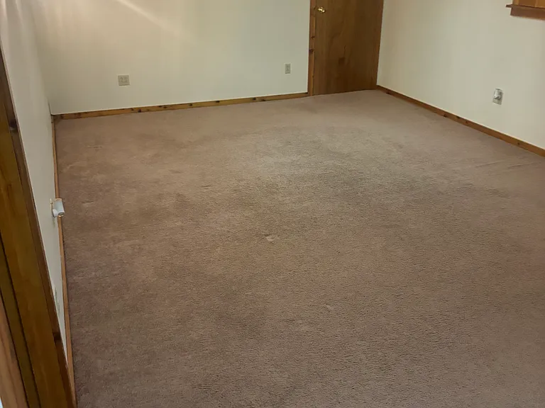 469 E Comet Rd — Photo 19