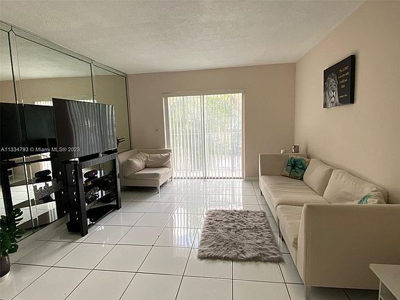 3rd image of 4275 NW South Tamiami Canal Dr #2209