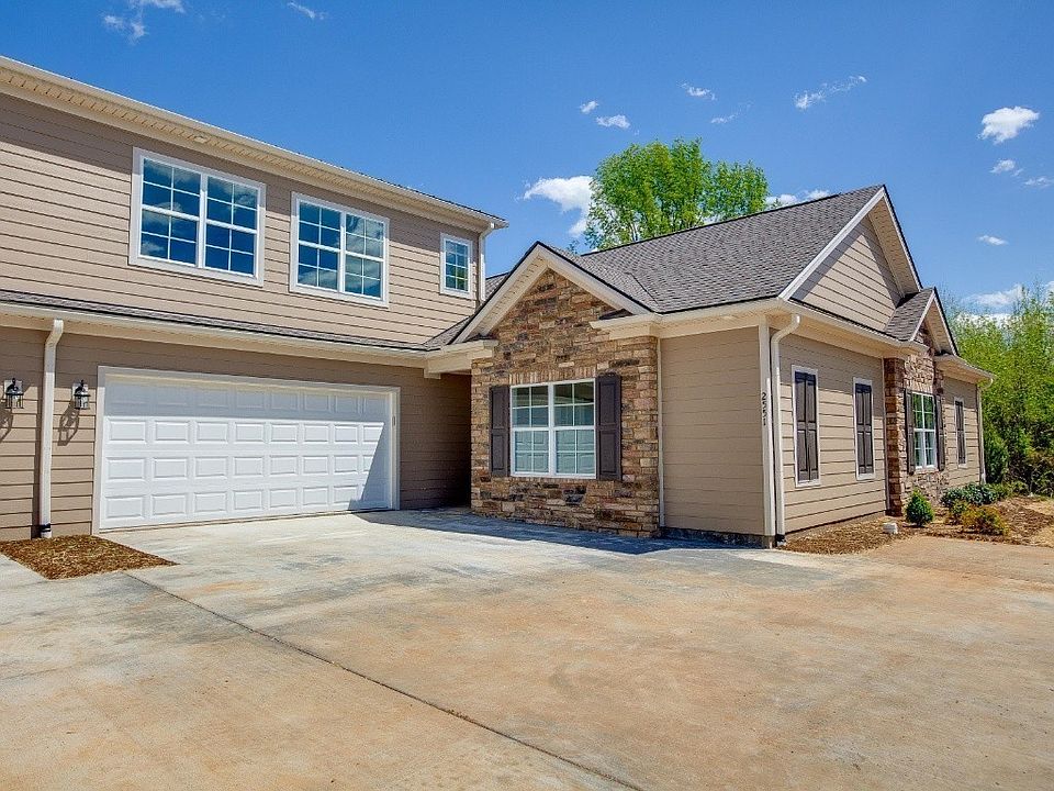 1st image of 2676 Stonecenter Ln Lot 23A