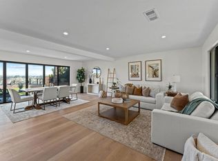 5777 Desert View Dr, La Jolla, CA 92037