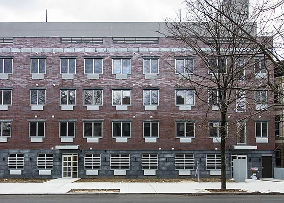 Rented by Triplemint | media 5