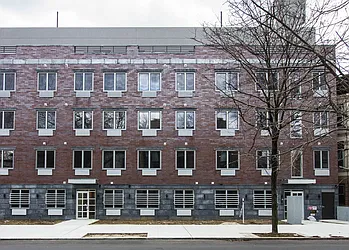 Rented by Triplemint