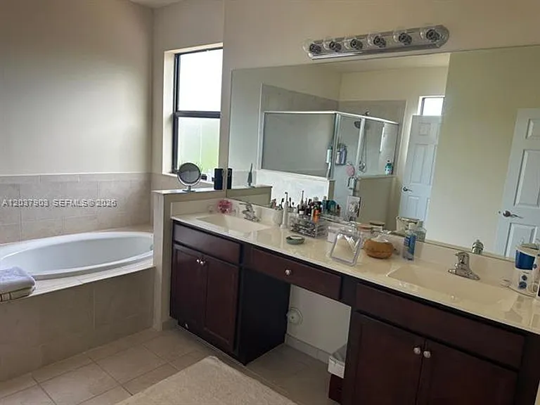 11770 SW 242nd Ter #A — Photo 13