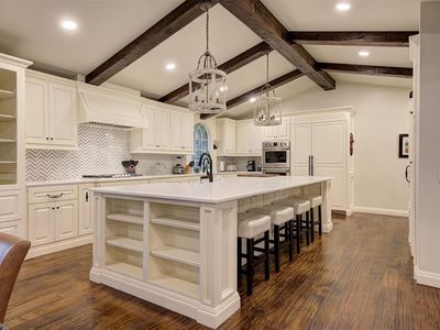 14600 N Western Ave, Edmond, OK, 73013