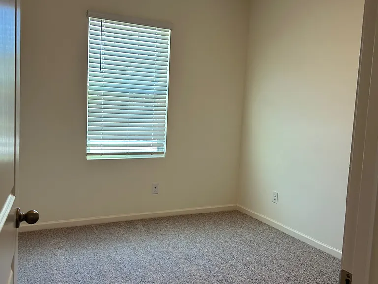 509 Tillage Ct — Photo 6