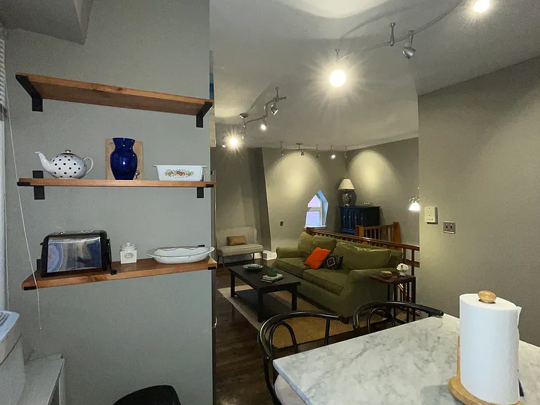 2509 N Halsted St — Photo 4