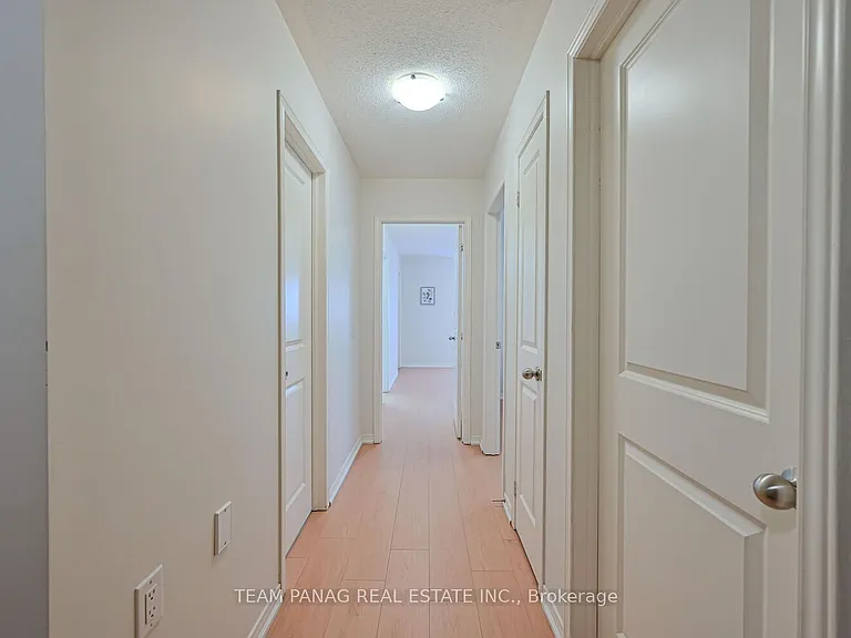 80 Deer Ridge Trl — Photo 32