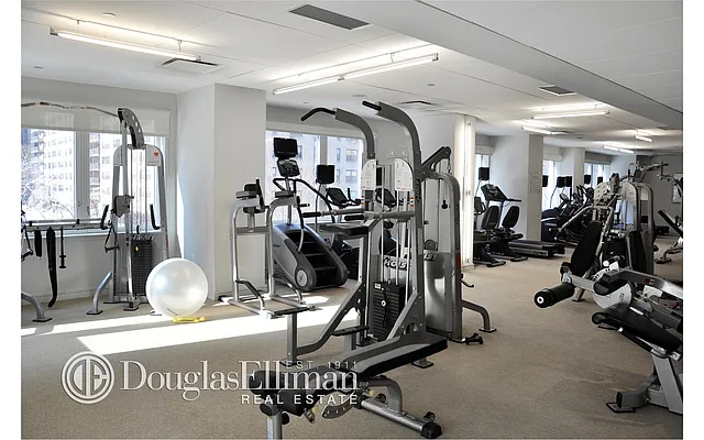 Rented by Douglas Elliman | media 46