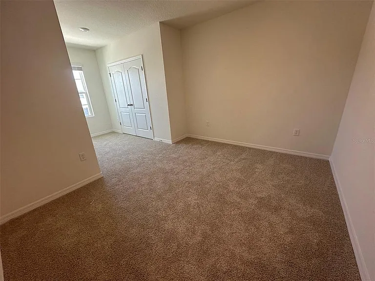 1631 Thicket Ave — Photo 12
