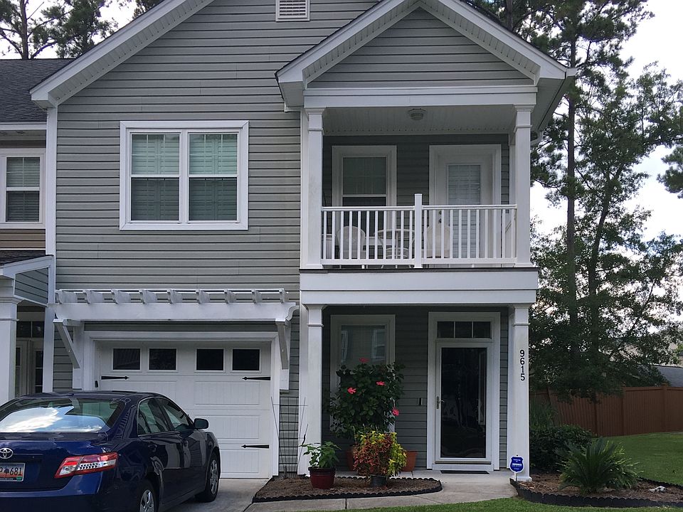 1st image of 9615 Scarborough Ct