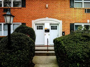 25 River Rd #A-4-104, Nutley, NJ 07110