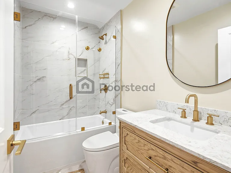 7414 Lasaine Ave — Photo 31