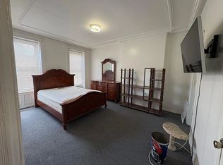 11 Hart St #3F, Brooklyn, NY 11206