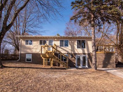 350 Dale Rd, Beaverton, MI, 48612