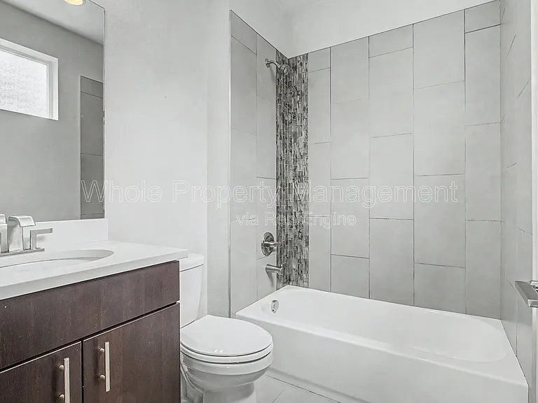 5737 W 17th Ave — Photo 24