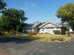 16255 Clover Ave, Patterson, CA 95363