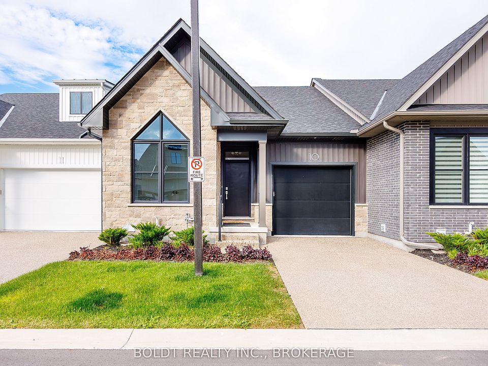 1st image of 205 Saint Davids Rd #10