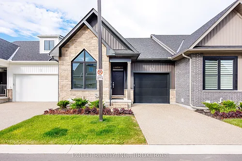 205 Saint Davids Rd #10 Photo 1