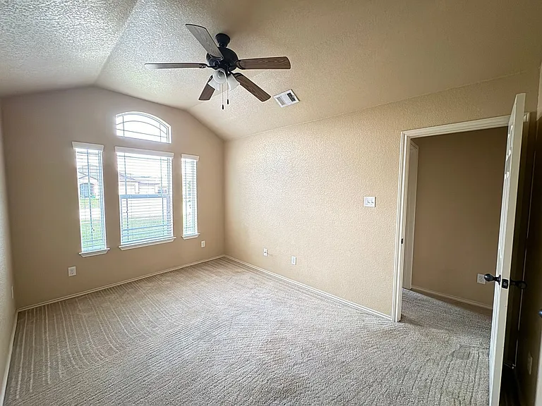 3100 Rockwall Dr — Photo 41