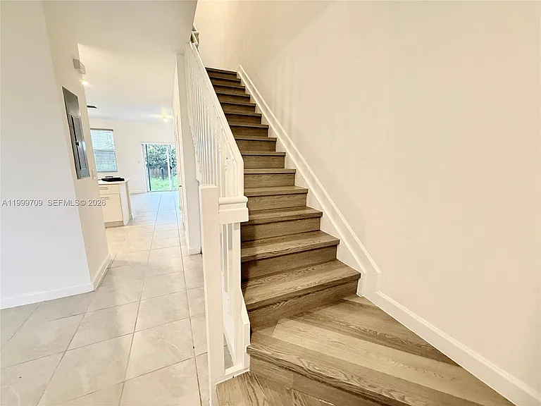 12223 NW 23rd Pl — Photo 11