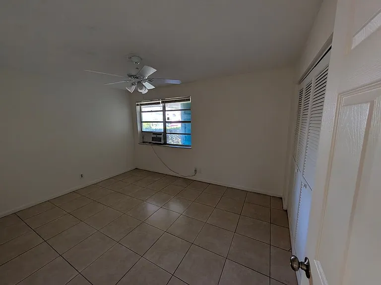 4453 Stevens Rd #2 — Photo 7