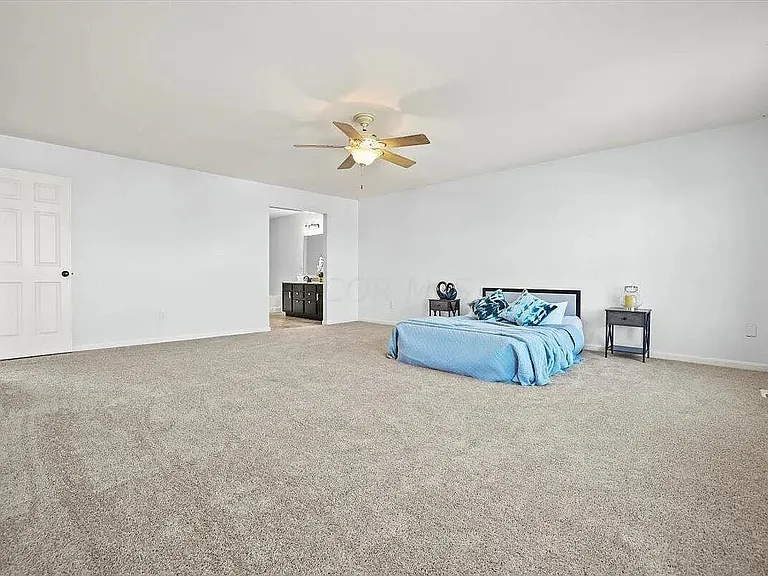 1571 Morrison Farms Dr — Photo 28
