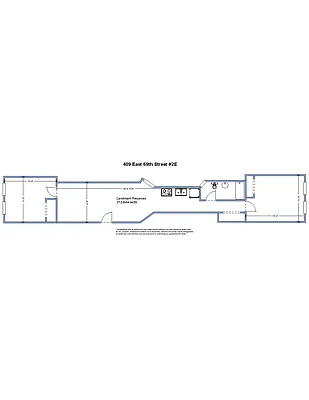 Rented by Landmark Resources | media 22