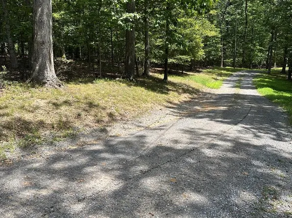 LOT-18B Lavender Ln, Hedgesville, WV 25427