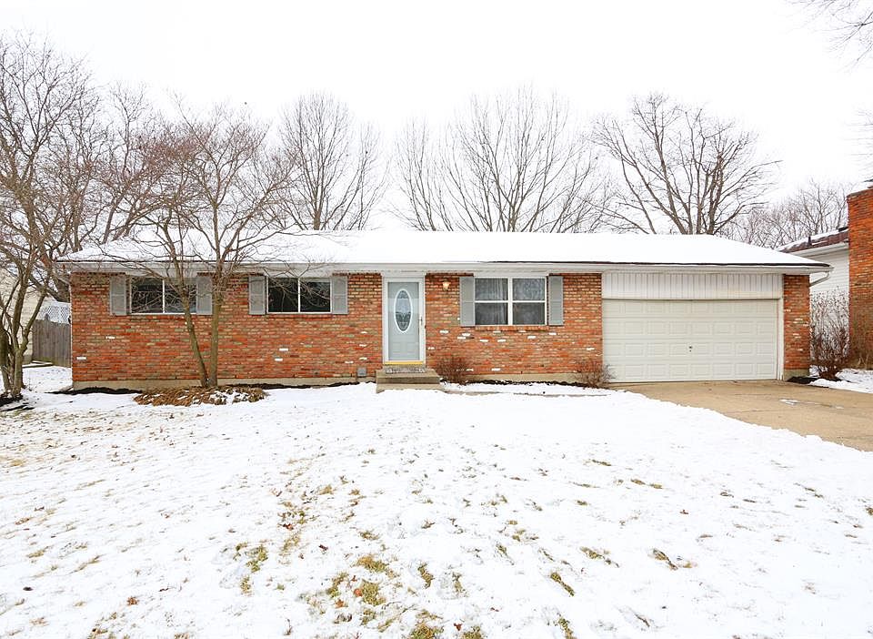 1st image of 5757 Lake Erie Dr
