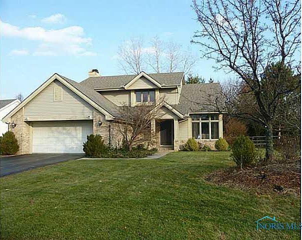 1st image of 28580 Woodland Pl