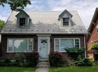 305 E Lancaster Ave, Shillington, PA 19607