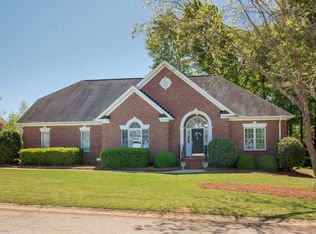 308 Emerald Oaks Way, Irmo, SC 29063