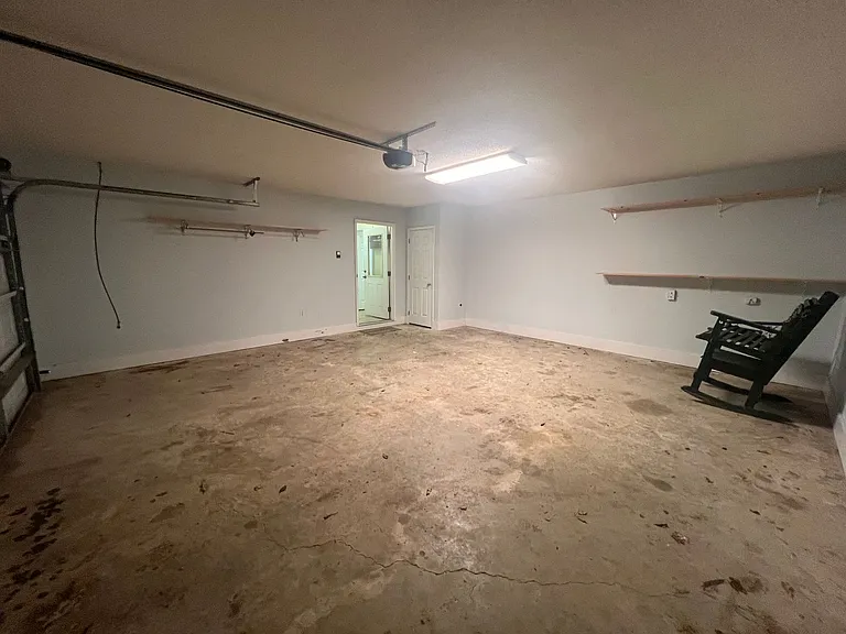 14163 River Point Cir — Photo 29