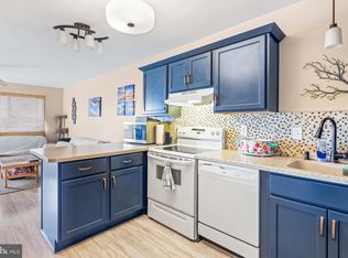 14203 Coastal Hwy UNIT 5A, Ocean City, MD 21842